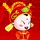 外交部就伊朗局势答问