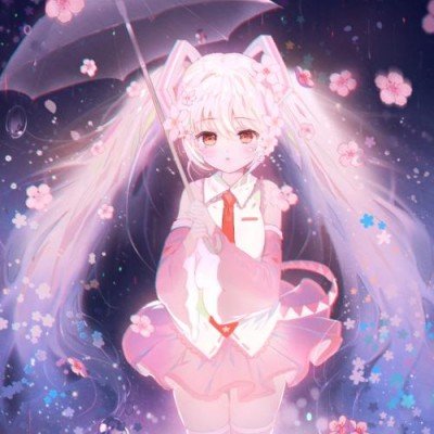 19岁大学生熬夜致瘫