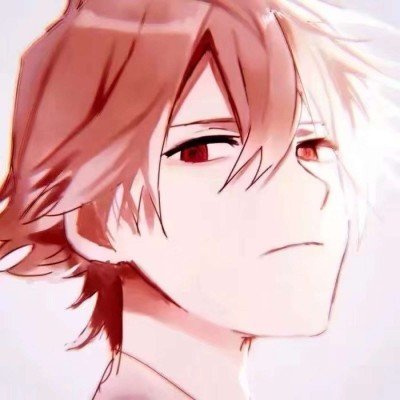 千里维权的榴莲卖家爆单了