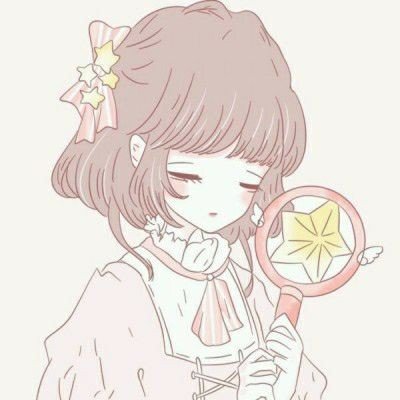毕井泉被公诉